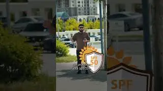 Какой крем от солнца выбрать?