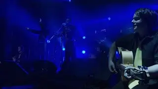 UDG - Hvězdář (DVD, Cirkus live 2011, oficiální video)