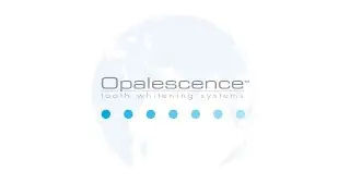 Opalescence™ #1 Professional Teeth Whitening Brand on the Planet