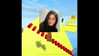 🌸 Роблокс Истории 💕❤️ РОБЛОКС ТООП💜