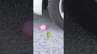 TOHLE tě USPOKOJÍ! 😍