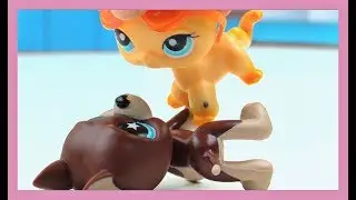 LPS: More Than That Ep. 1 (The Remake)