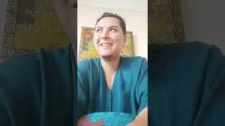 تشخيص لشابة تظهر على جسدها جروح وندوب ثم تختفي في لحظات !! تصرع هي وأختها .