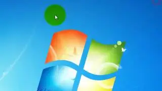 Onclkds.com Pop-ups -  Guide to Remove Adware From PC