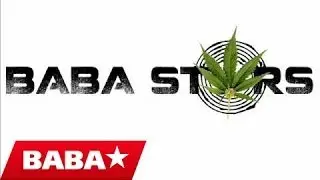 TINGULLI TRENT   une e boj [albumi pika per vesh]