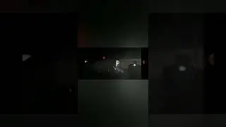 близнецы камера мены😭 