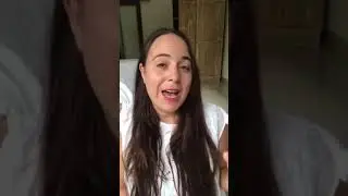 POG Pinterest Organic Growth Chloe Testimonial