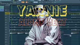 [FREE FLP] Trap Beat 2023 