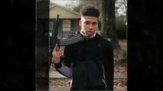 [FREE] NLE Choppa x Action Pack 