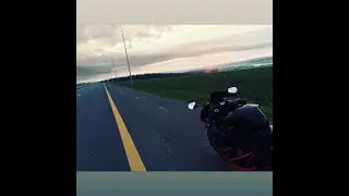 Поездка в Стерлитамак / встреча с подписчиками