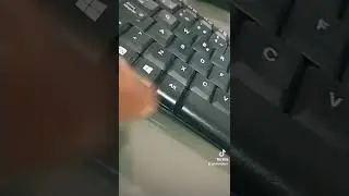 Duplicar clips rápido