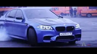 Don - Hvdwiink