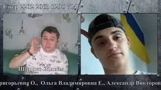 Моя хата с краю. Ужгород - Белосток - Мюнхен - Ницца