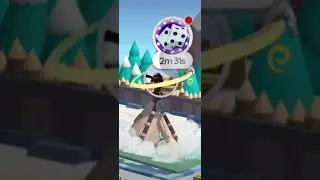 High roller trick Monopoly Go
