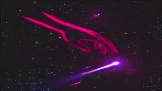 kelela - send me out (girl unit mix) slowed + reverb
