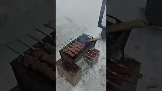 С 23 февраля всех кто служил, служит и собирается служить Родине!