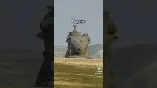 как смотрят девушки и как парни