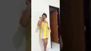 Me segue para mais vídeos 
