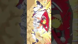 #edit #anime #capcut #viral Anime editing