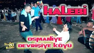 #halebi #osmaniye_düğünleri