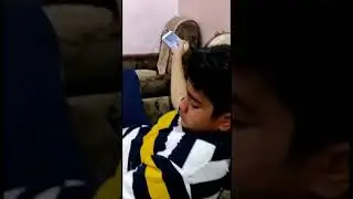 Pubg rage 😂🤣 Watch till end
