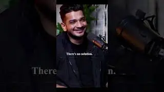 Munawar talking about his mother 🥺 #trending #trendingshorts #viral #podcastclips #munawarfaruqui