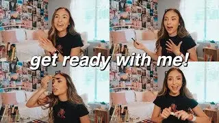 spilling the tea on being a youtuber + other fun stuff