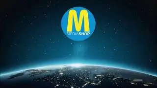(ytk aus 2018) mediashoooosh