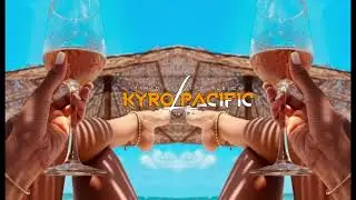 ENCORI UN SOIR - Celine Dion x ( KYRO Chill Remix )