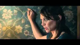 The Boy (2016) Trailer #2, Lauren Cohan