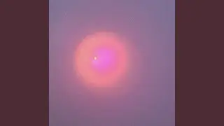 ゆらぎ