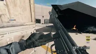 I dropped another NUKE on Black Ops 6!!