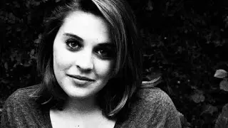 Hannah Harvey Monologue - The Player "Rosencrantz and Guildenstern are Dead" - Dec. 2015