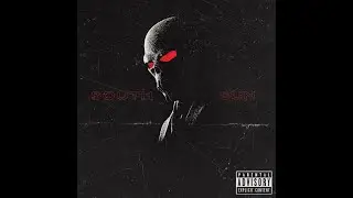 SOUTH SUN (Feat. sevil evol & Mbanja Ritchy a.k.a. B-Bandj)