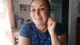 влог: ДОМАШНИЕ ДЕЛА! В ШОКЕ Я!!!