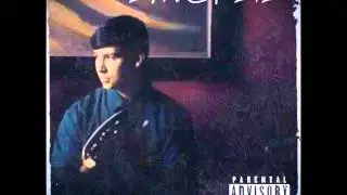Synopsis - Straight Bars (Prod. By Havoc)