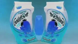 (5th Anniversary Special) Best Viral Logos | 6 Random Effects