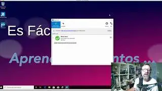 38 - NextCloud desde Windows