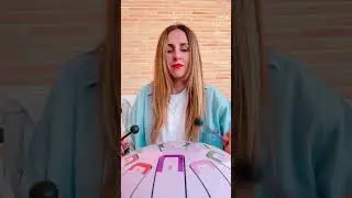 TAMBÚ #musicayeducacion #danza