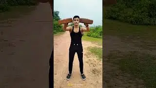 #viral #shortvideo ##armyfan #army #subscribe #armylover#sorts #agniveer #fitness #love