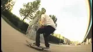 Levi Brown