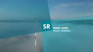 SR Ident III (NEU 2024)