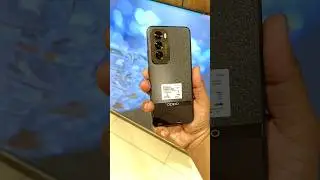 👌OPPO AI phone 📱 Reno 12 pro 📸 Camera testing review #viralshort #youtube #apple #music