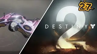 THE LOOT EPISODE | Destiny Ep. 27