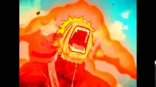 Copy of AMV Top Animes Mix
