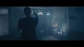 Shayea - Intro (Injaneb)