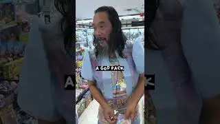 Counterfeit Cards in the PH 