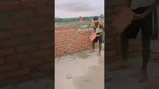 #funny #woodworking #memes #fun #shortsviral #shortsvideo #youtubeshorts #bhaiyajikfacts #bhojpuri #