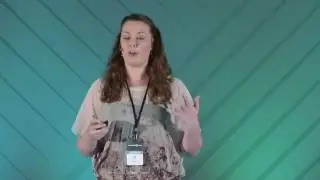The Very Best of Certificate Transparency (2011-Present) - Google - Network@Scale2017