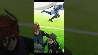 FOK snippet (15.06.2023)